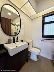 Blk 108B Alkaff Oasis (Toa Payoh), HDB 5 Rooms #613725811
